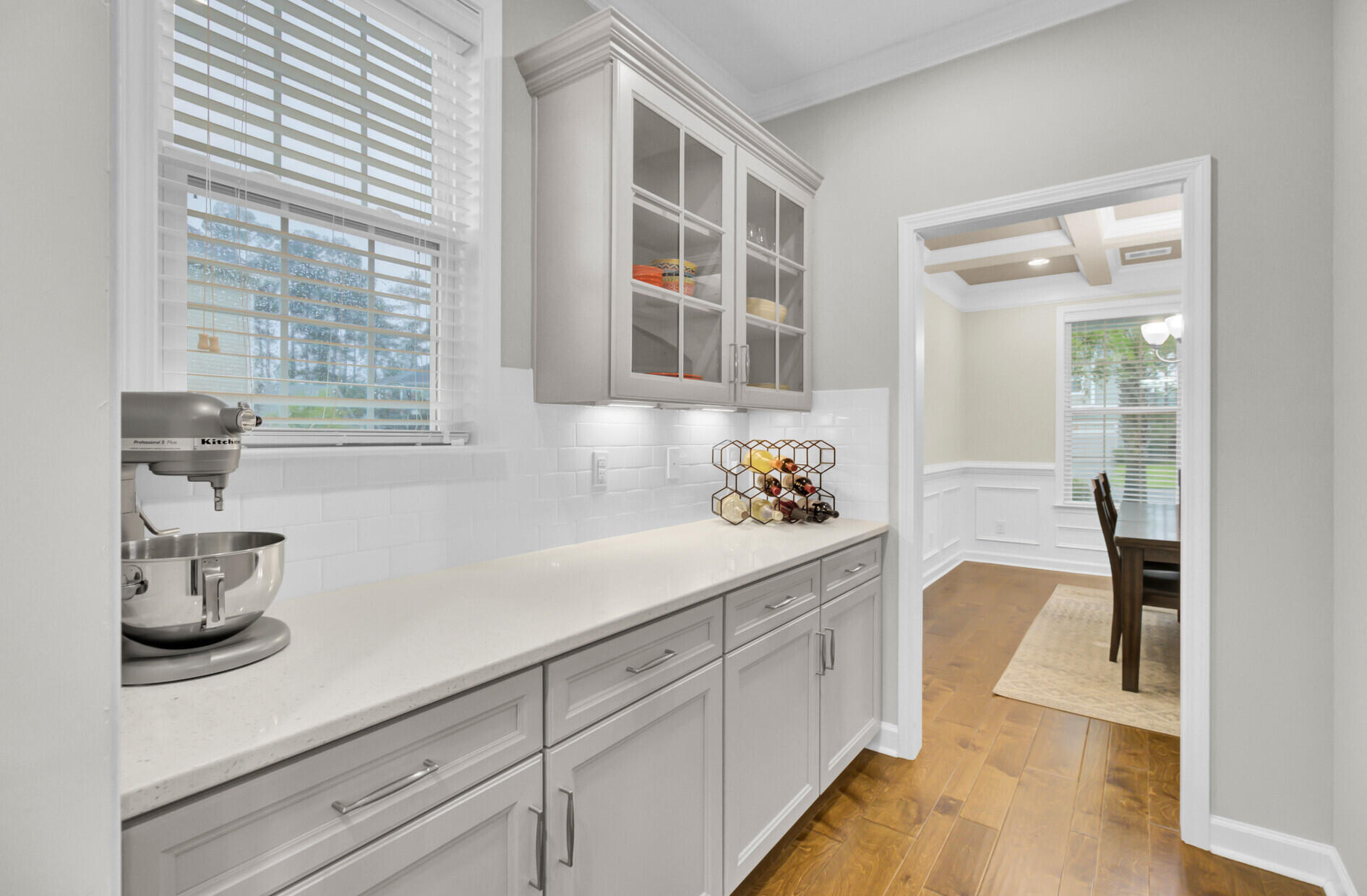 242 Saxony Loop Summerville, SC 29486 - Photo 12 of 60 11_11_mls