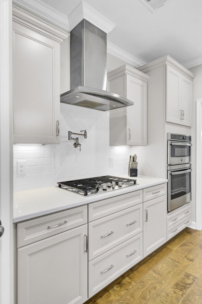 242 Saxony Loop Summerville, SC 29486 - Photo 13 of 60 12_12_mls