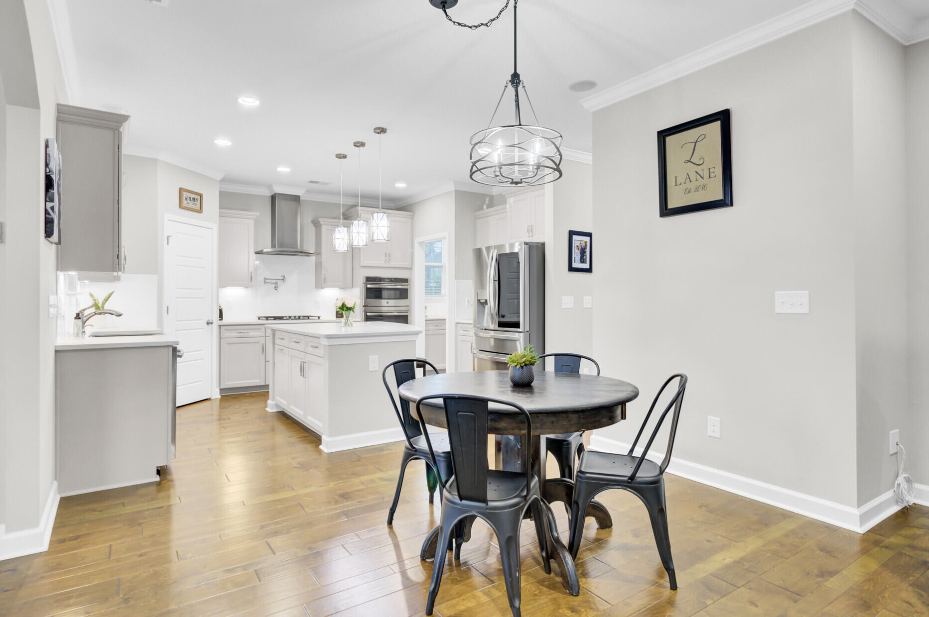 242 Saxony Loop Summerville, SC 29486 - Photo 15 of 60 15_15_mls