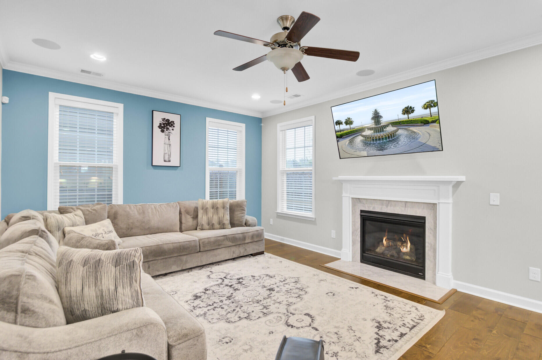 242 Saxony Loop Summerville, SC 29486 - Photo 18 of 60 19_19_mls