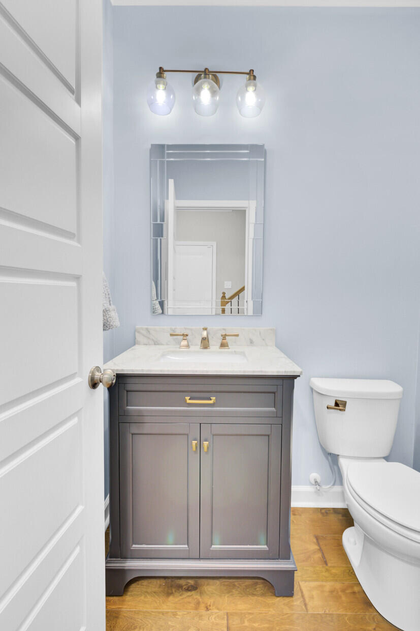 242 Saxony Loop Summerville, SC 29486 - Photo 20 of 60 21_21_mls