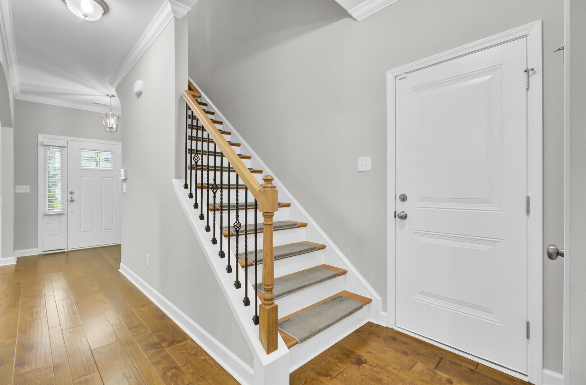 242 Saxony Loop Summerville, SC 29486 - Photo 21 of 60 22_22_mls