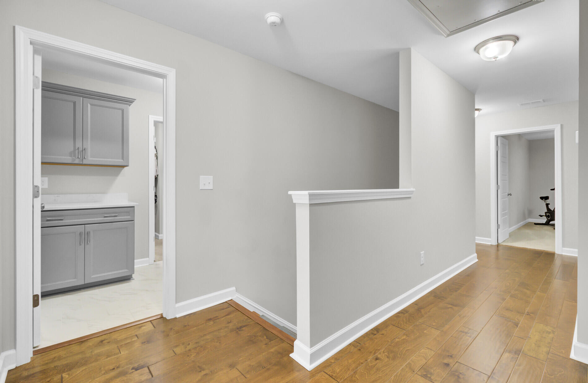242 Saxony Loop Summerville, SC 29486 - Photo 22 of 60 23_23_mls