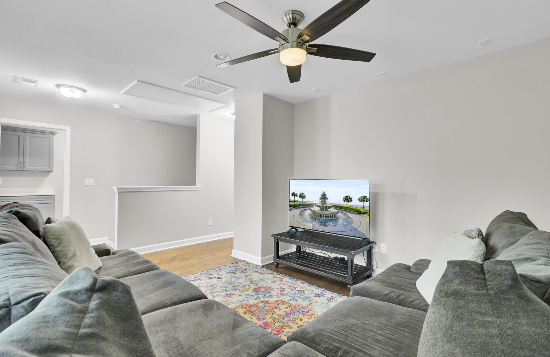 242 Saxony Loop Summerville, SC 29486 - Photo 23 of 60 24_24_mls