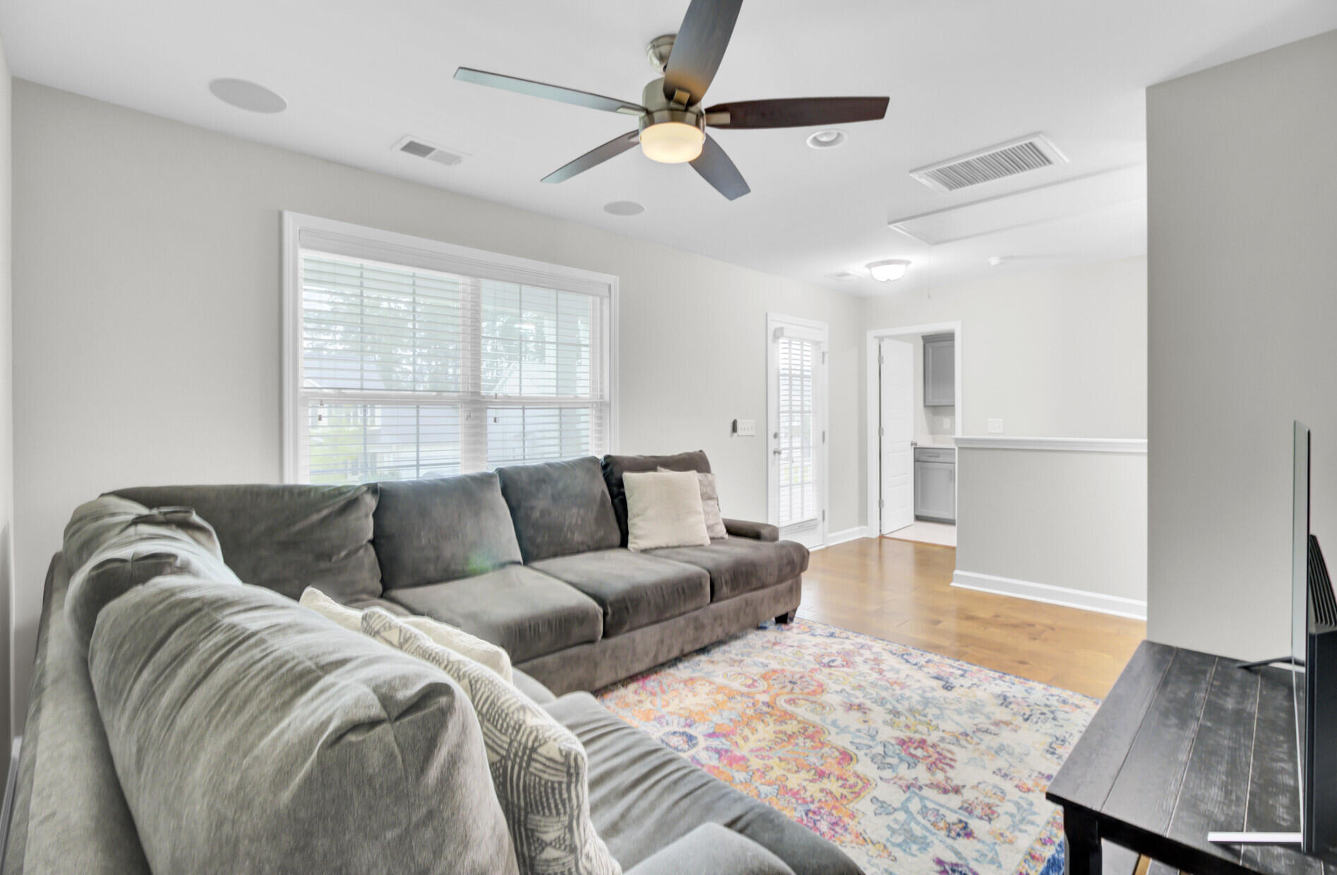 242 Saxony Loop Summerville, SC 29486 - Photo 24 of 60 25_25_mls