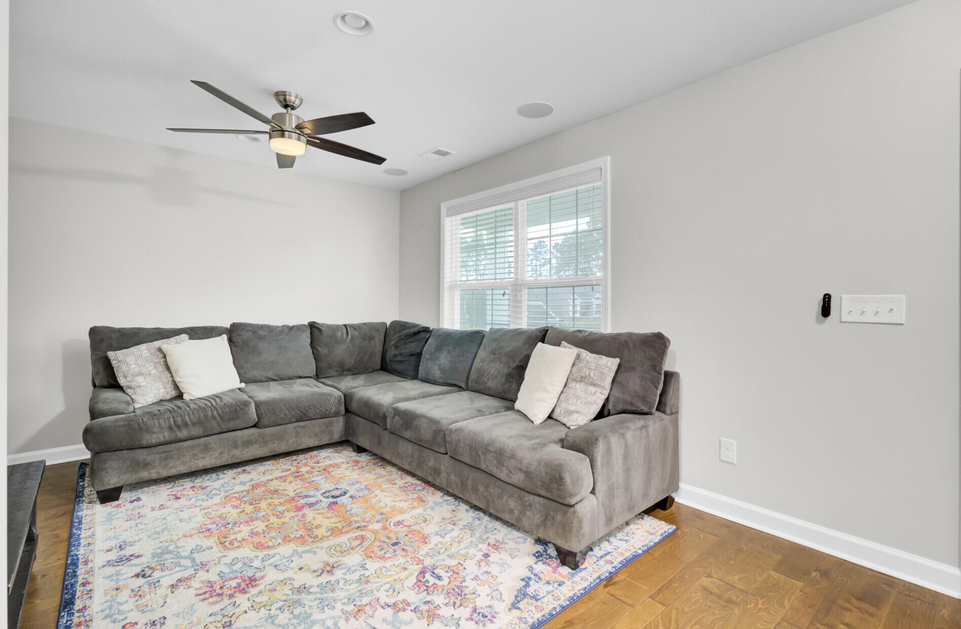 242 Saxony Loop Summerville, SC 29486 - Photo 25 of 60 26_26_mls