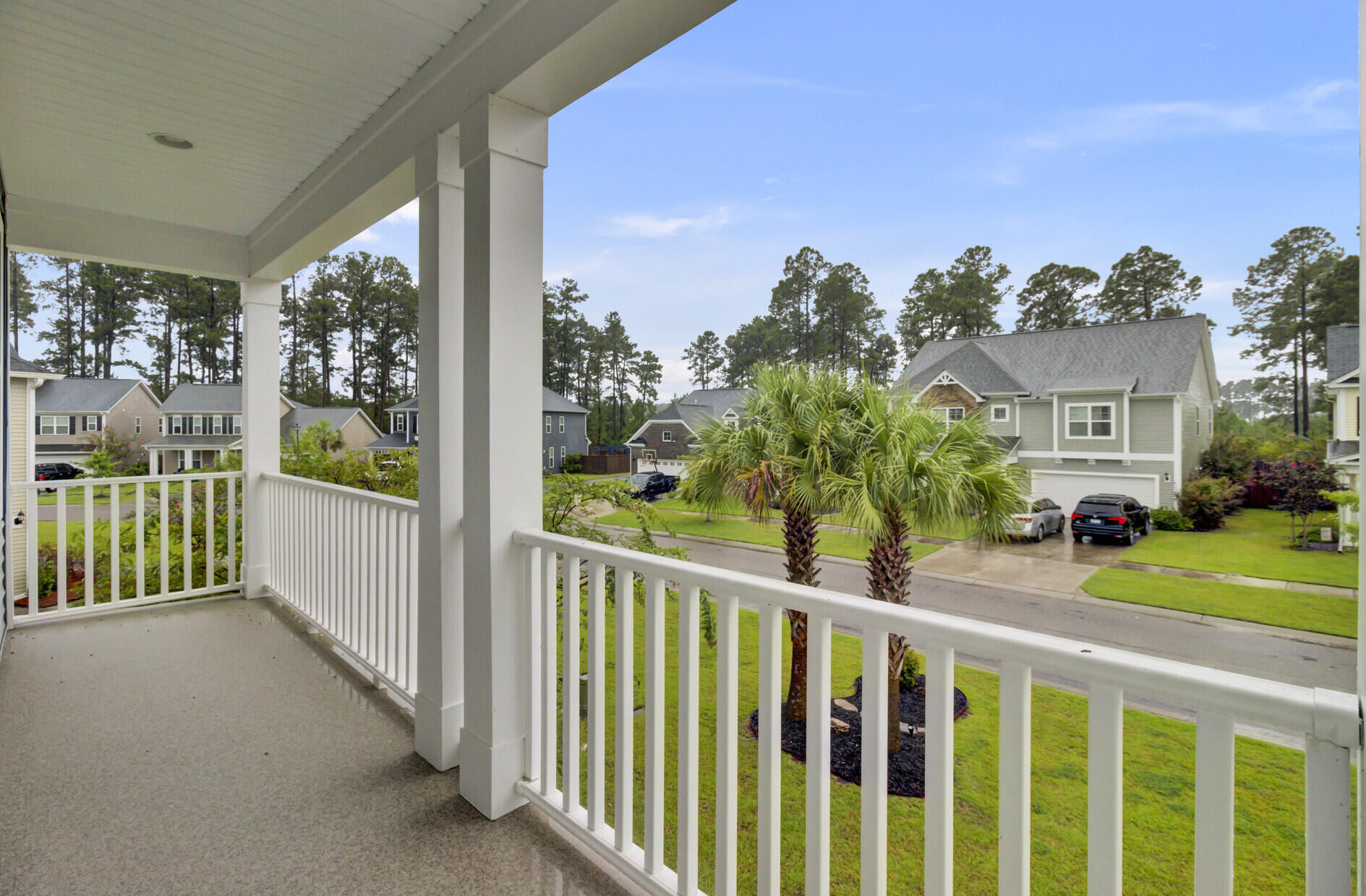 242 Saxony Loop Summerville, SC 29486 - Photo 26 of 60 27_27_mls