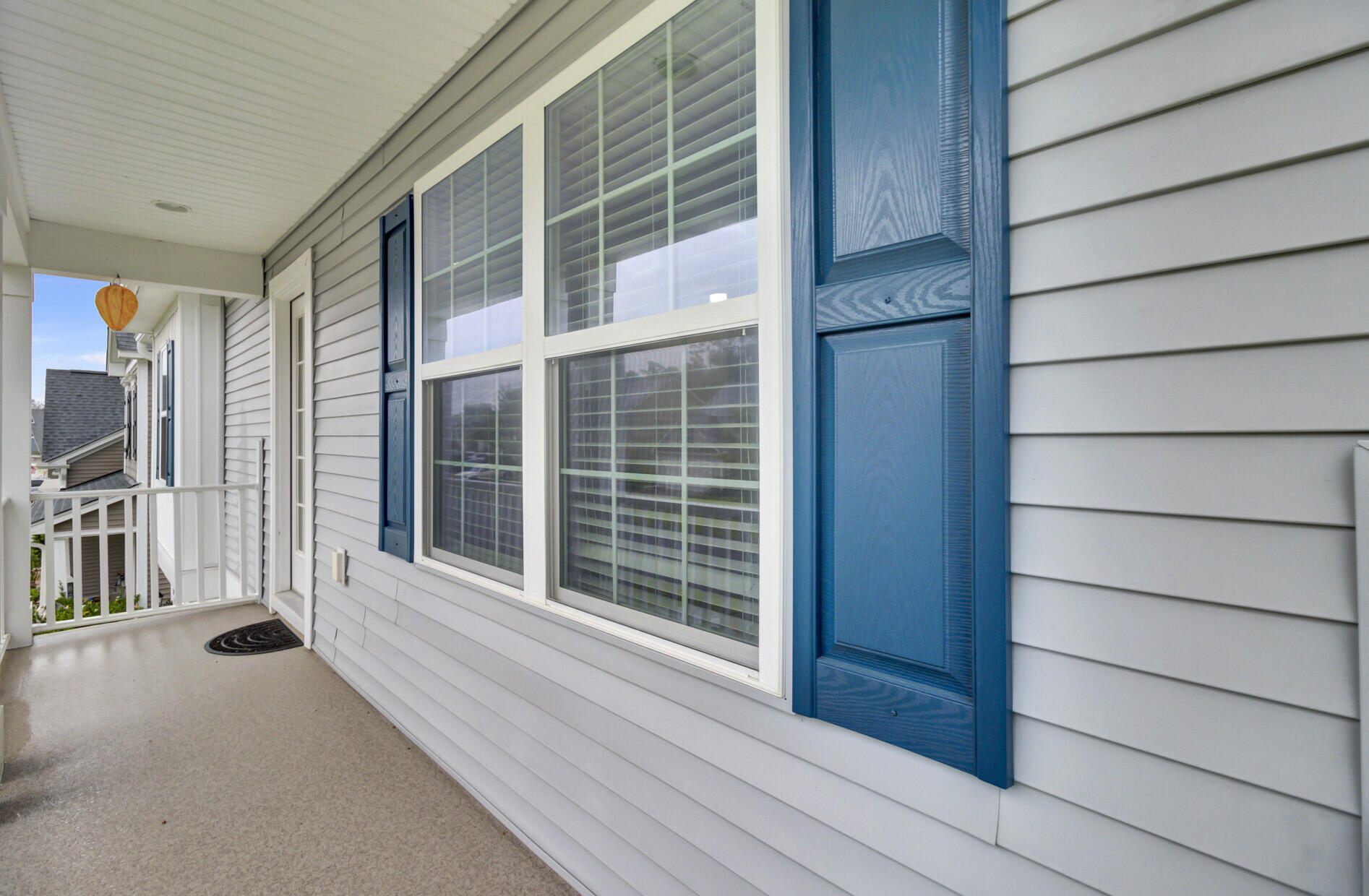 242 Saxony Loop Summerville, SC 29486 - Photo 27 of 60 28_28_mls