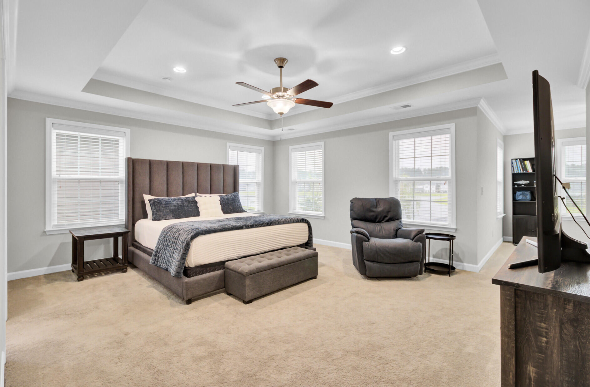 242 Saxony Loop Summerville, SC 29486 - Photo 28 of 60 29_29_mls