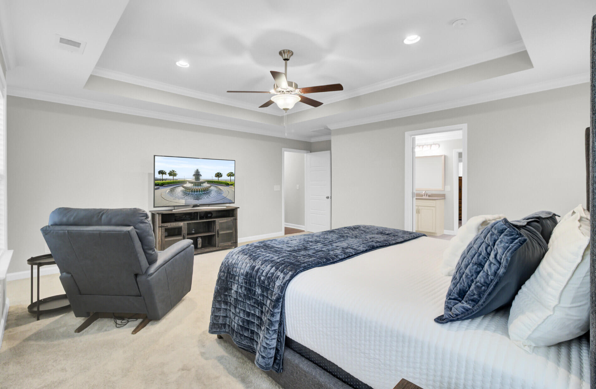 242 Saxony Loop Summerville, SC 29486 - Photo 29 of 60 30_30_mls