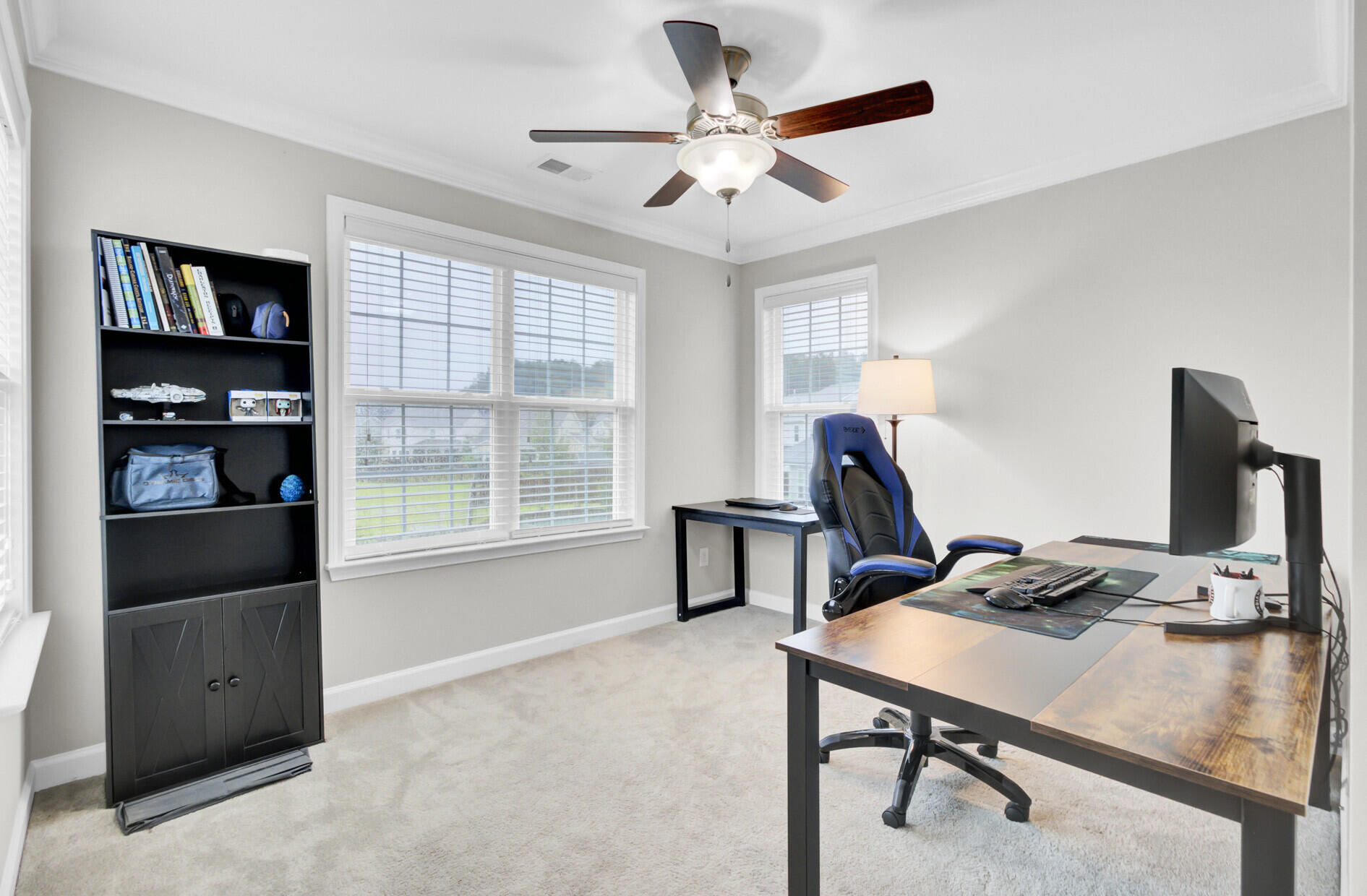 242 Saxony Loop Summerville, SC 29486 - Photo 31 of 60 32_32_mls