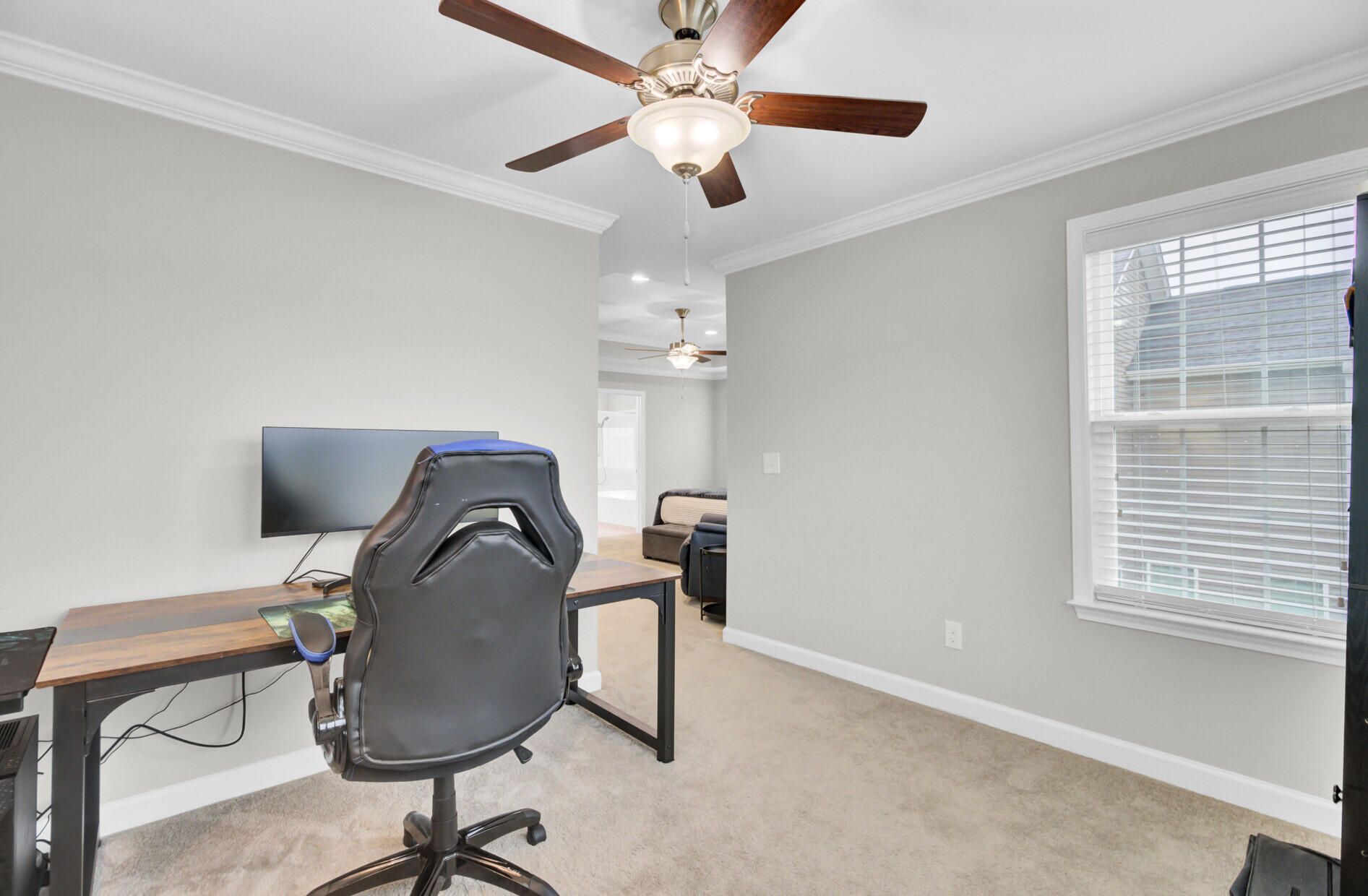 242 Saxony Loop Summerville, SC 29486 - Photo 32 of 60 33_33_mls