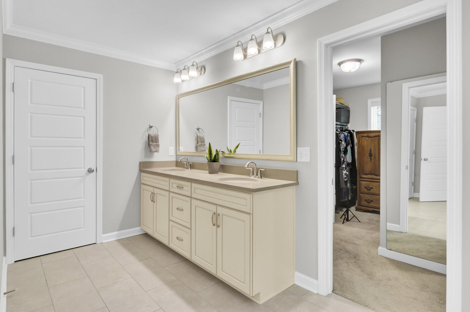 242 Saxony Loop Summerville, SC 29486 - Photo 33 of 60 34_34_mls