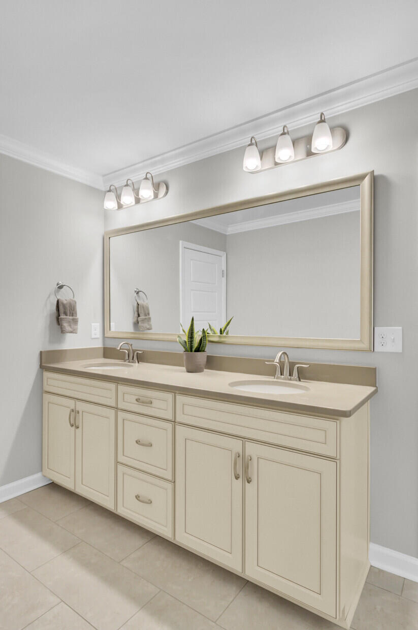 242 Saxony Loop Summerville, SC 29486 - Photo 34 of 60 35_35_mls