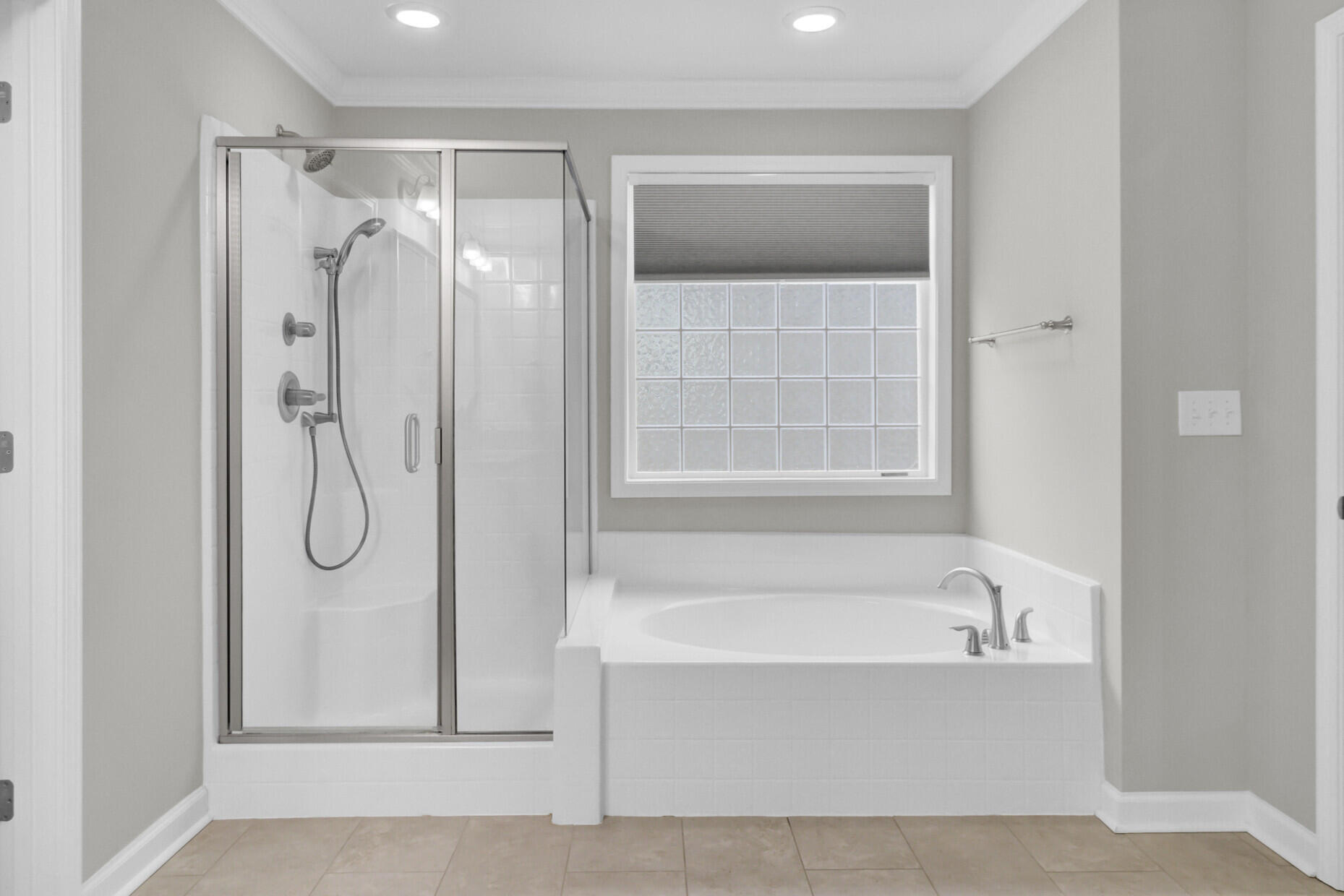 242 Saxony Loop Summerville, SC 29486 - Photo 35 of 60 36_36_mls