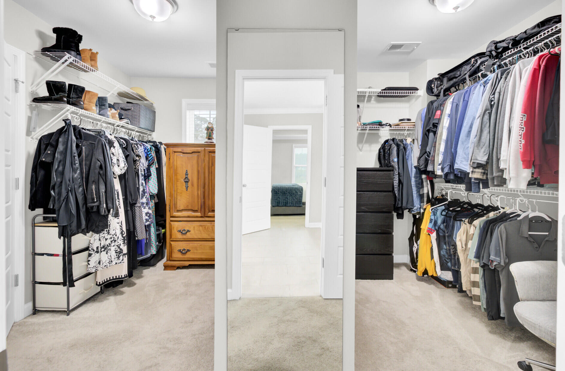 242 Saxony Loop Summerville, SC 29486 - Photo 36 of 60 37_37_mls