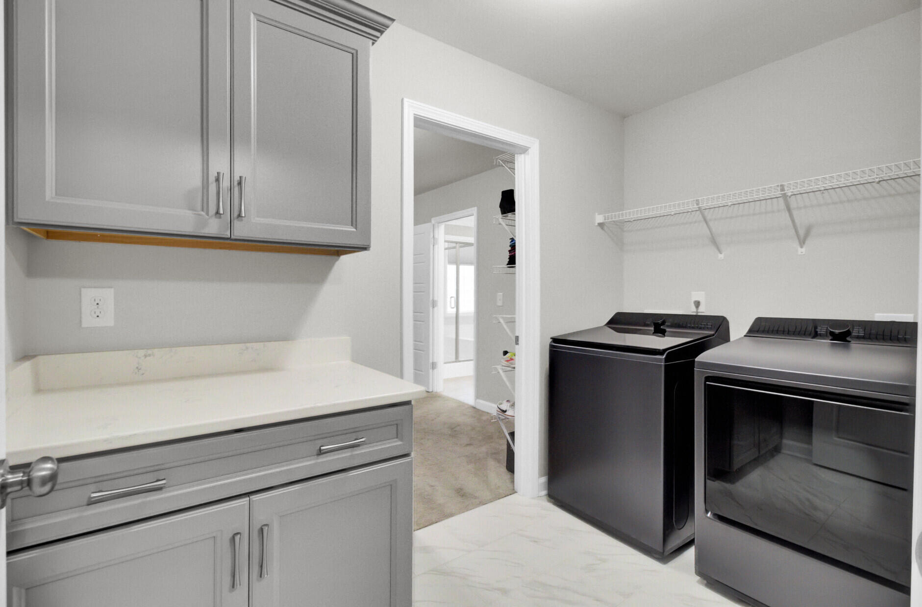 242 Saxony Loop Summerville, SC 29486 - Photo 38 of 60 39_39_mls