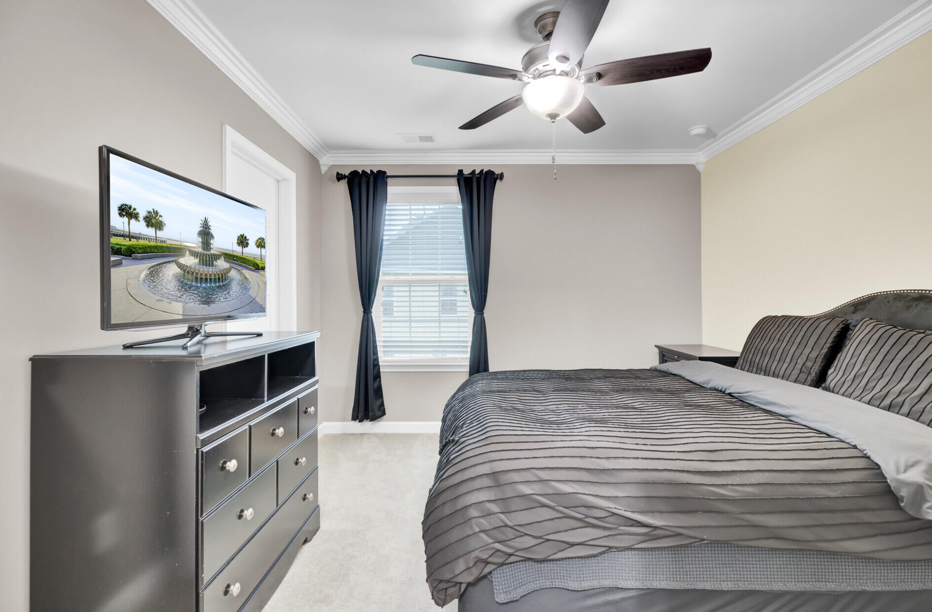 242 Saxony Loop Summerville, SC 29486 - Photo 39 of 60 40_40_mls