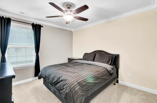 $485,000 | 242 Saxony Loop, Summerville, SC 29486