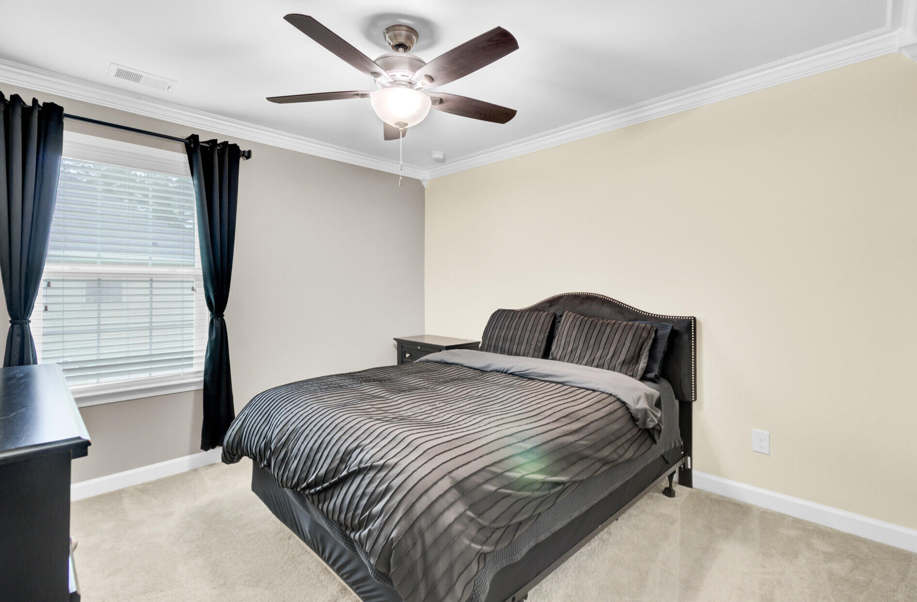 242 Saxony Loop Summerville, SC 29486 - Photo 40 of 60 41_41_mls