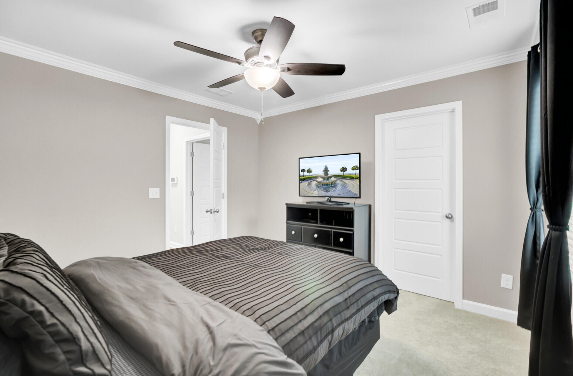 242 Saxony Loop Summerville, SC 29486 - Photo 41 of 60 42_42_mls