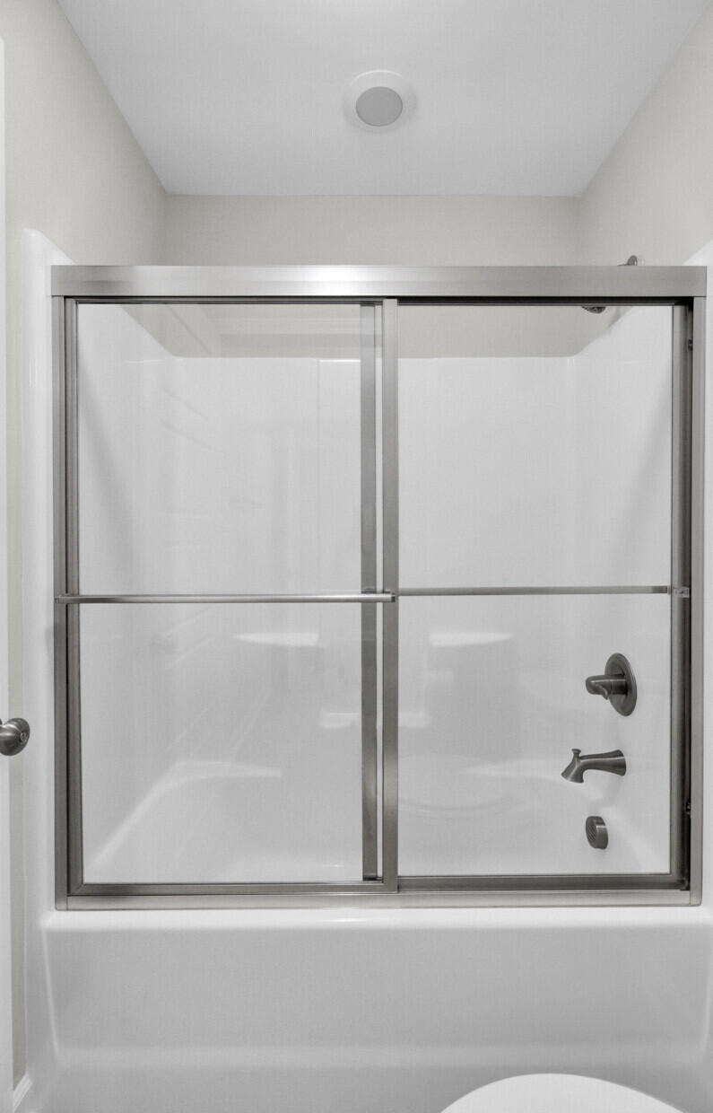 242 Saxony Loop Summerville, SC 29486 - Photo 44 of 60 45_45_mls