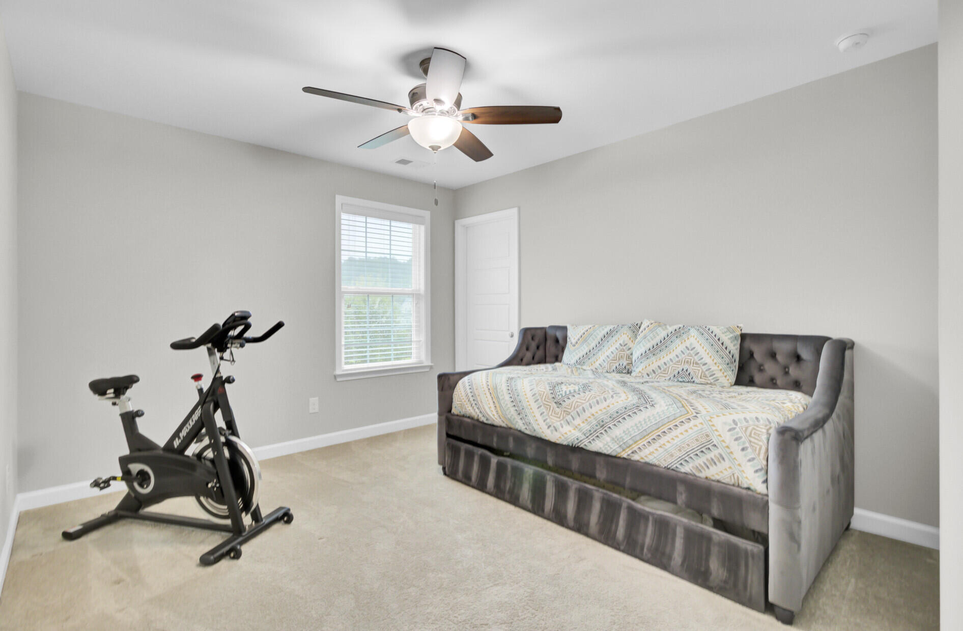 242 Saxony Loop Summerville, SC 29486 - Photo 45 of 60 46_46_mls