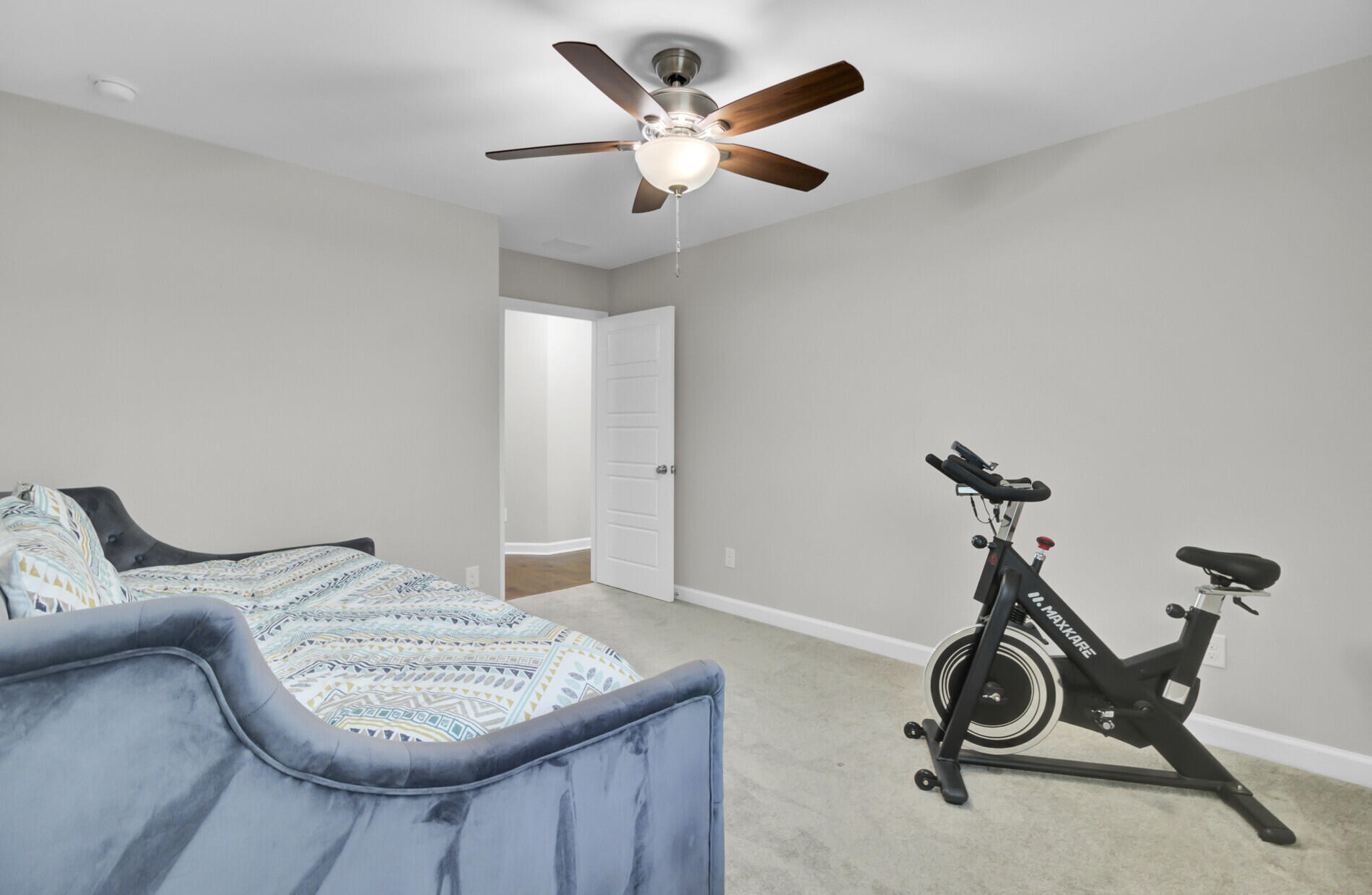 242 Saxony Loop Summerville, SC 29486 - Photo 46 of 60 47_47_mls