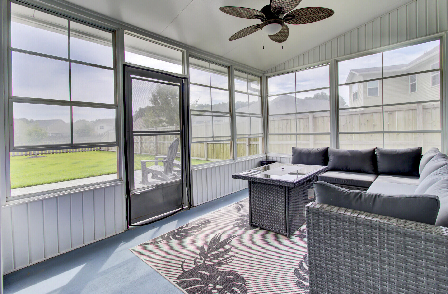 242 Saxony Loop Summerville, SC 29486 - Photo 47 of 60 55_8 (1)_mls