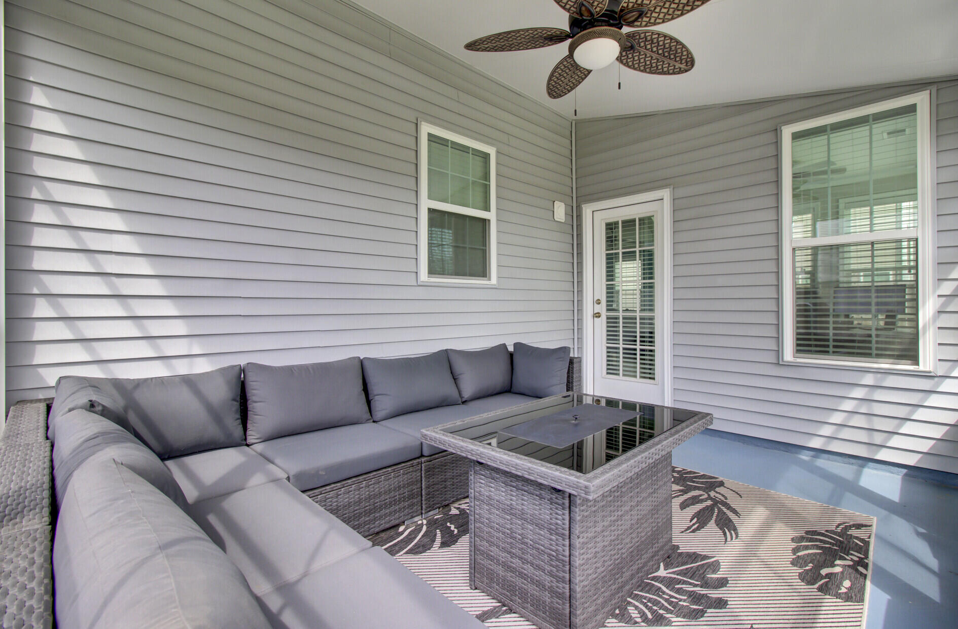 242 Saxony Loop Summerville, SC 29486 - Photo 48 of 60 56_9 (1)_mls
