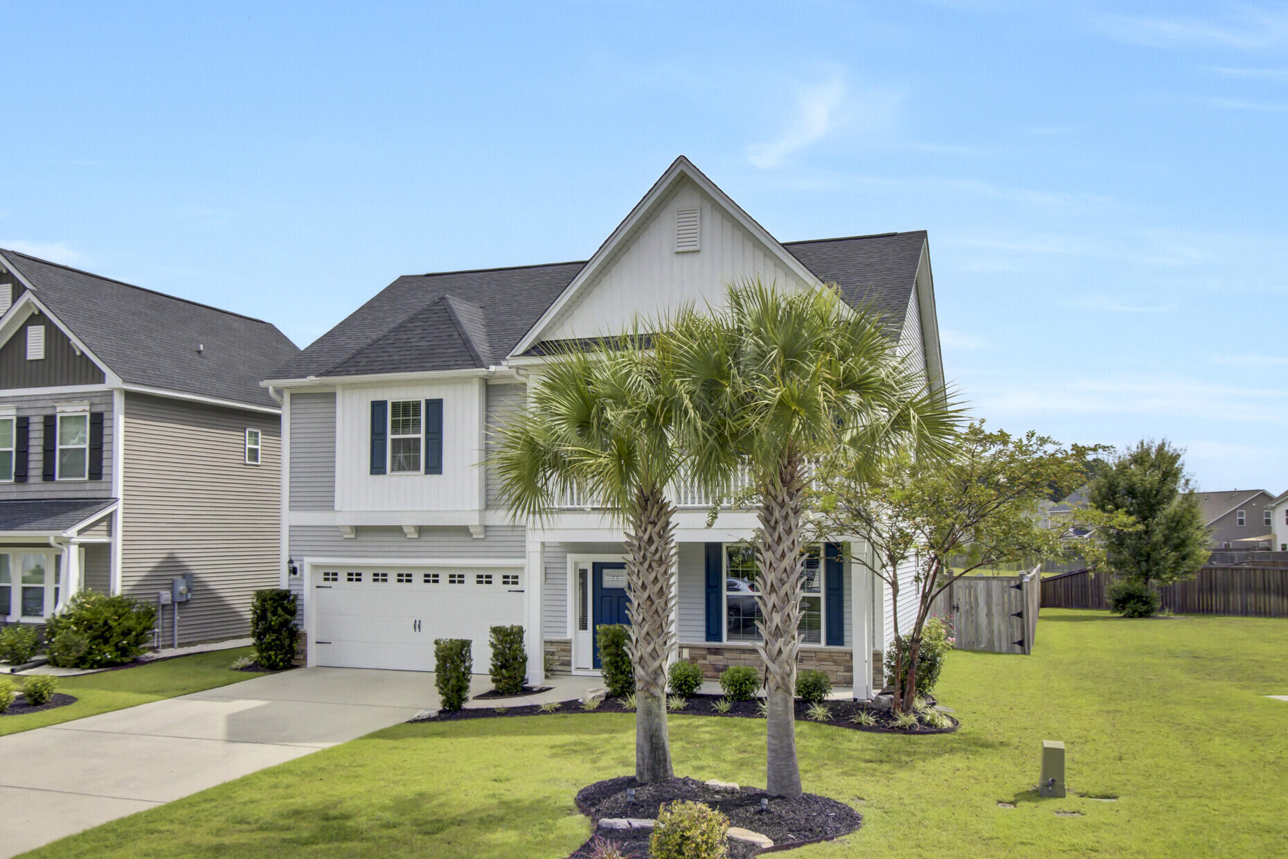 242 Saxony Loop Summerville, SC 29486 - Photo 49 of 60 50_3 (1)_mls