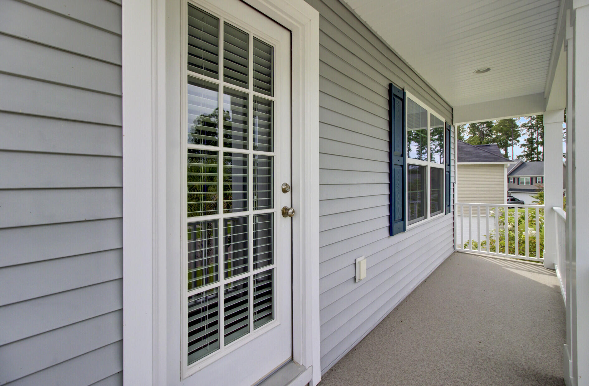 242 Saxony Loop Summerville, SC 29486 - Photo 50 of 60 53_6 (1)_mls