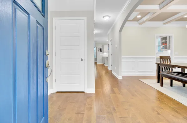 $485,000 | 242 Saxony Loop, Summerville, SC 29486