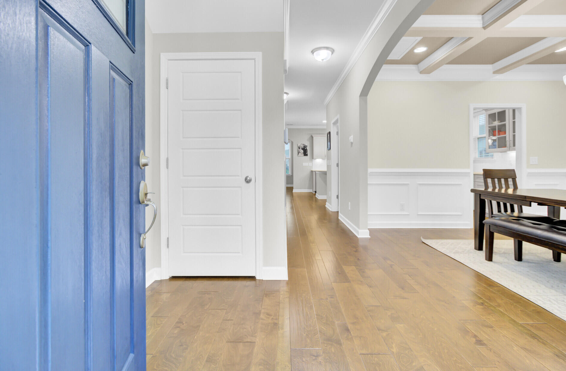 242 Saxony Loop Summerville, SC 29486 - Photo 5 of 60 02_2_mls