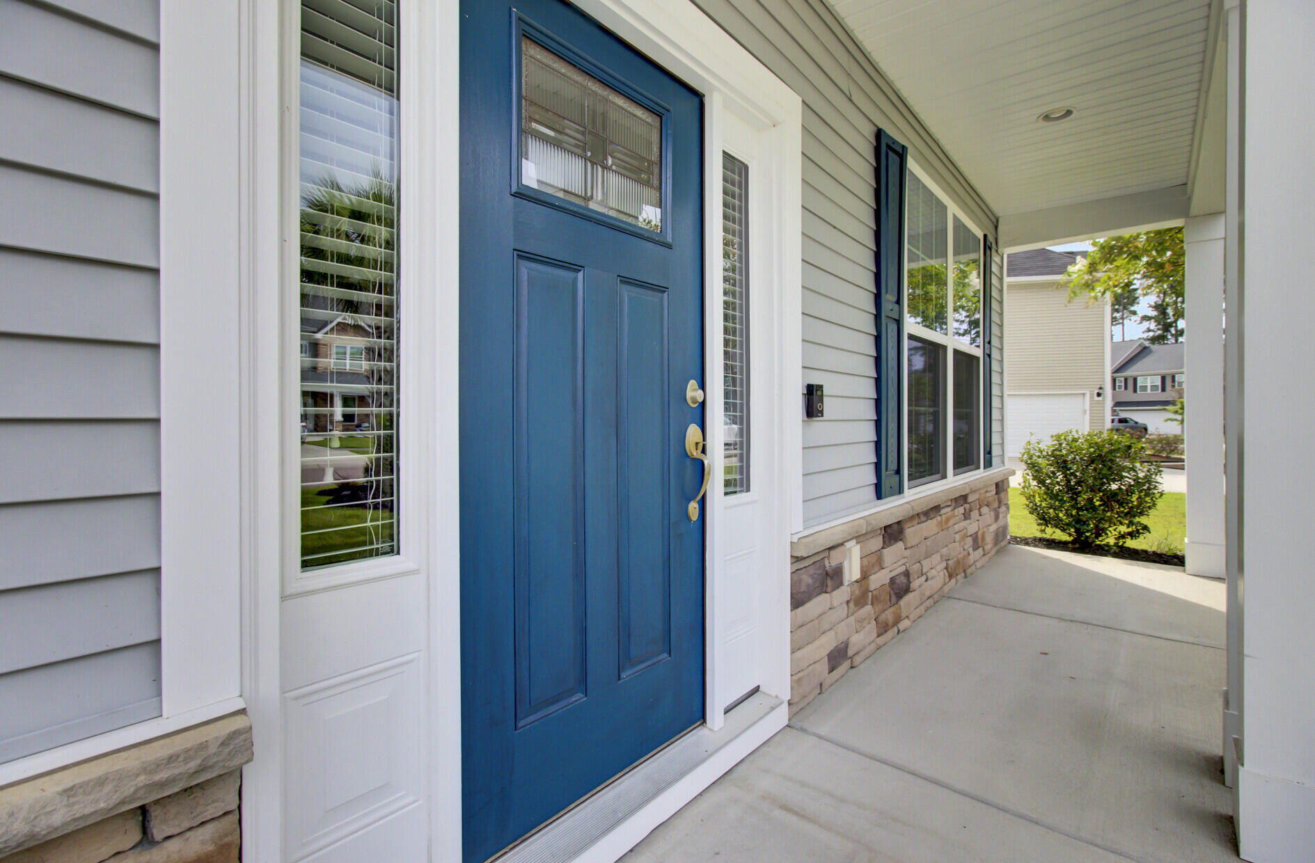 242 Saxony Loop Summerville, SC 29486 - Photo 51 of 60 51_4 (1)_mls