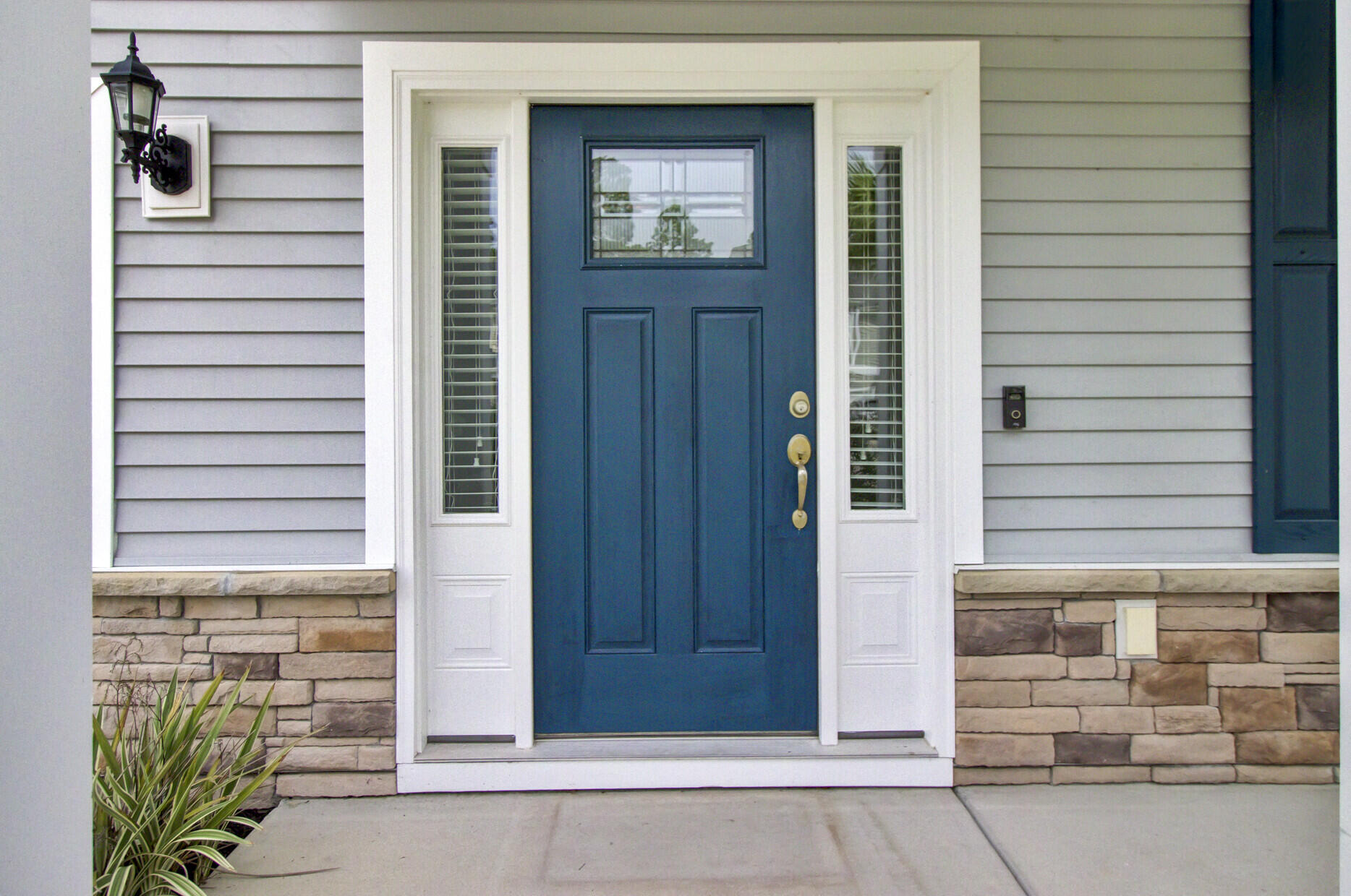 242 Saxony Loop Summerville, SC 29486 - Photo 52 of 60 52_5 (1)_mls