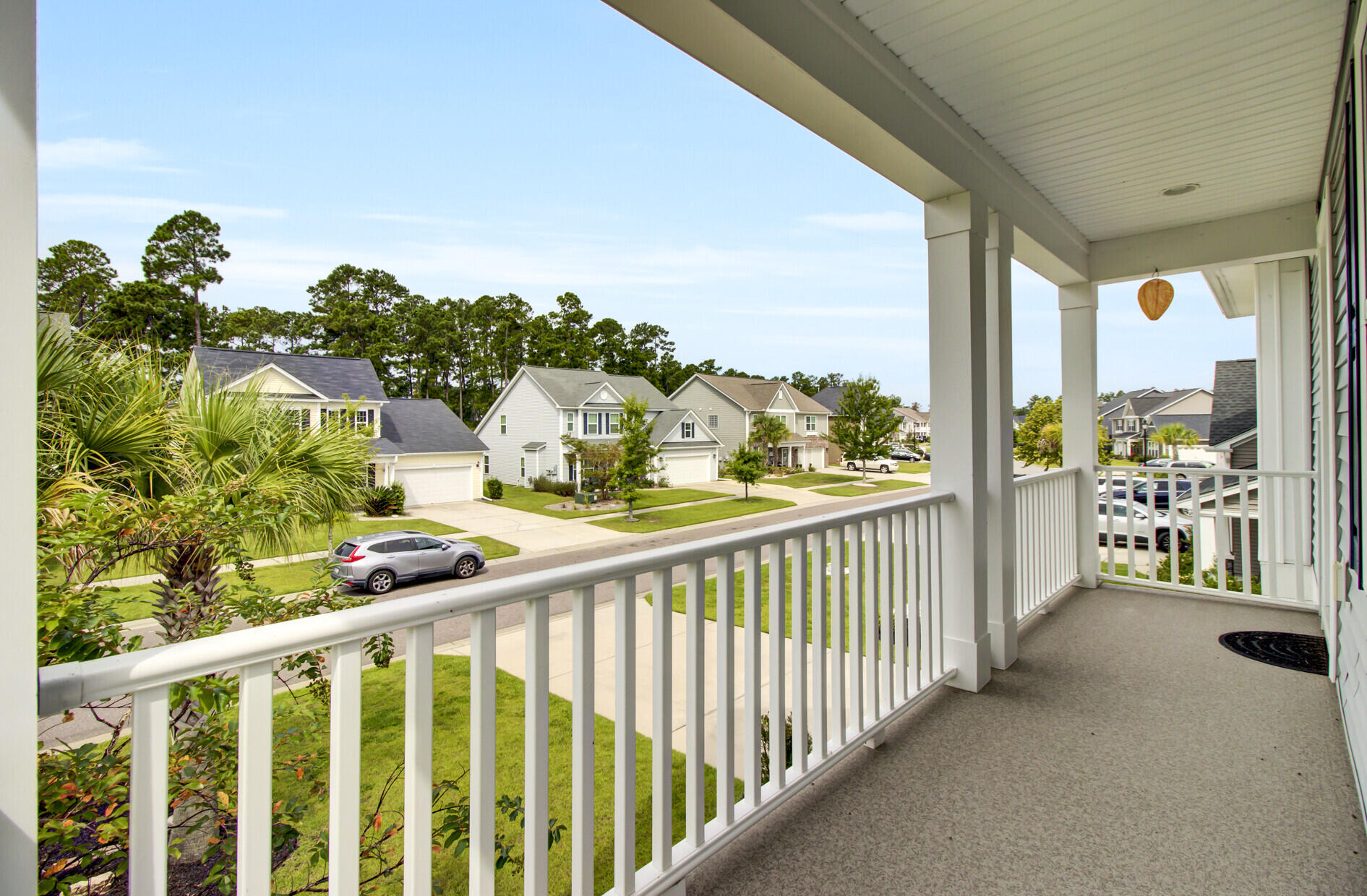 242 Saxony Loop Summerville, SC 29486 - Photo 53 of 60 54_7 (1)_mls