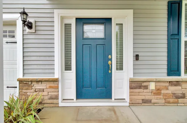 $485,000 | 242 Saxony Loop, Summerville, SC 29486