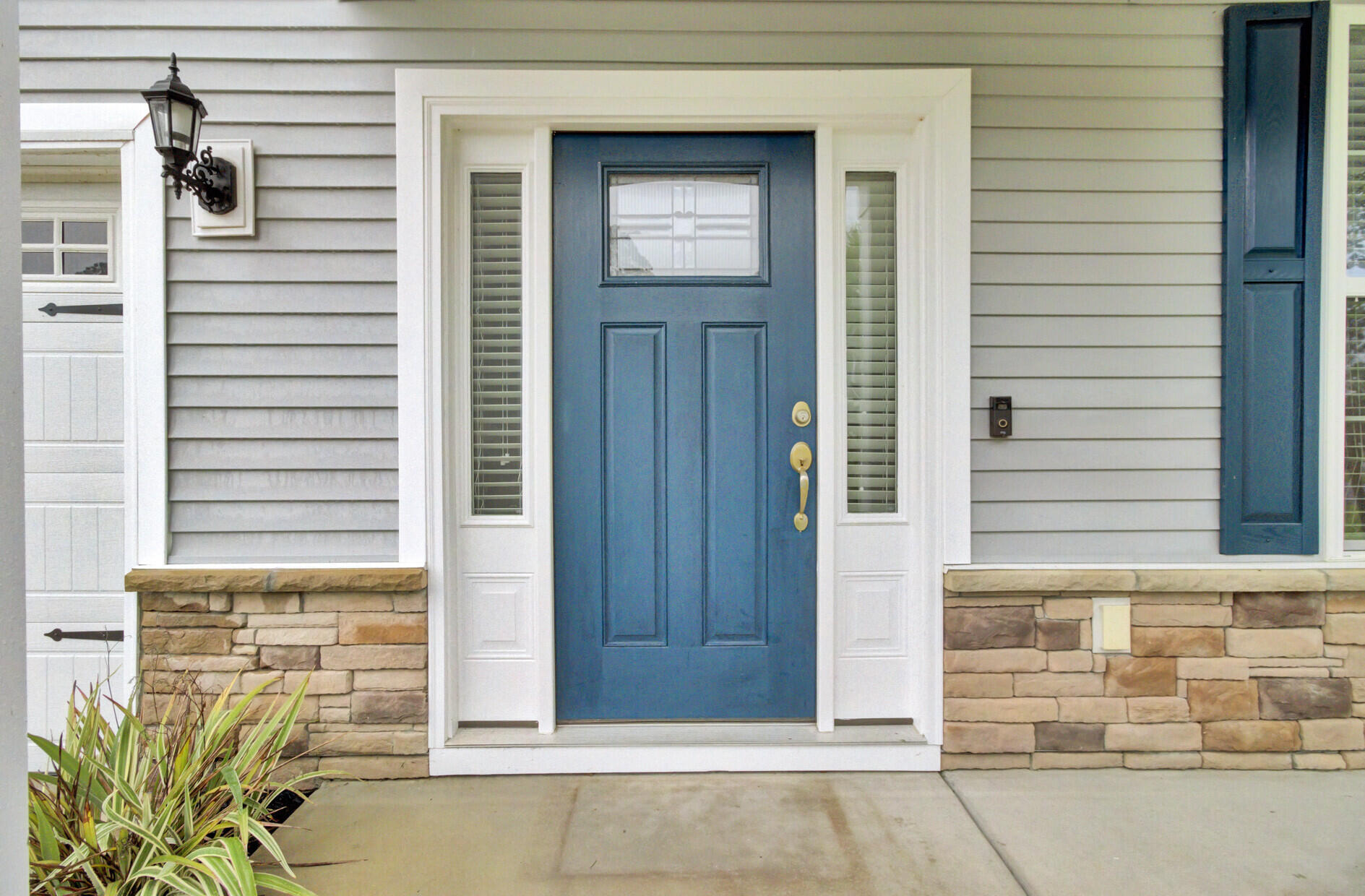 242 Saxony Loop Summerville, SC 29486 - Photo 54 of 60 01_1_mls