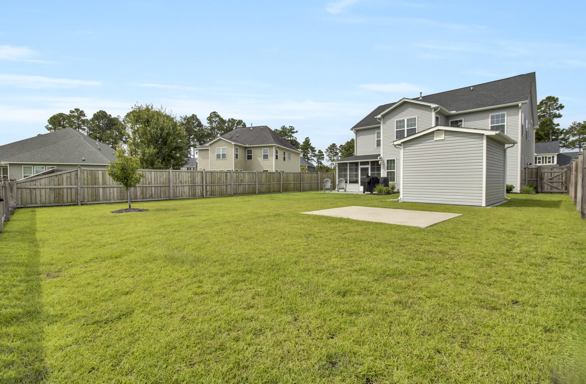 242 Saxony Loop Summerville, SC 29486 - Photo 55 of 60 60_13 (1)_mls