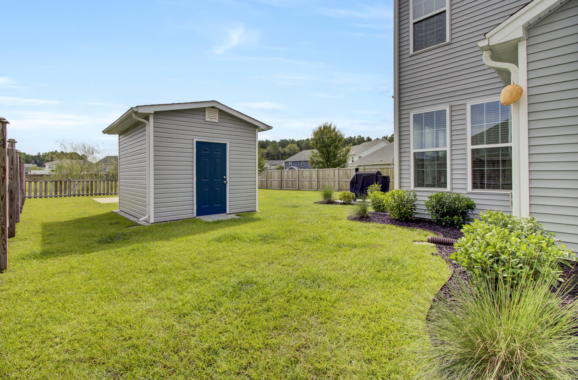 242 Saxony Loop Summerville, SC 29486 - Photo 56 of 60 61_14 (1)_mls