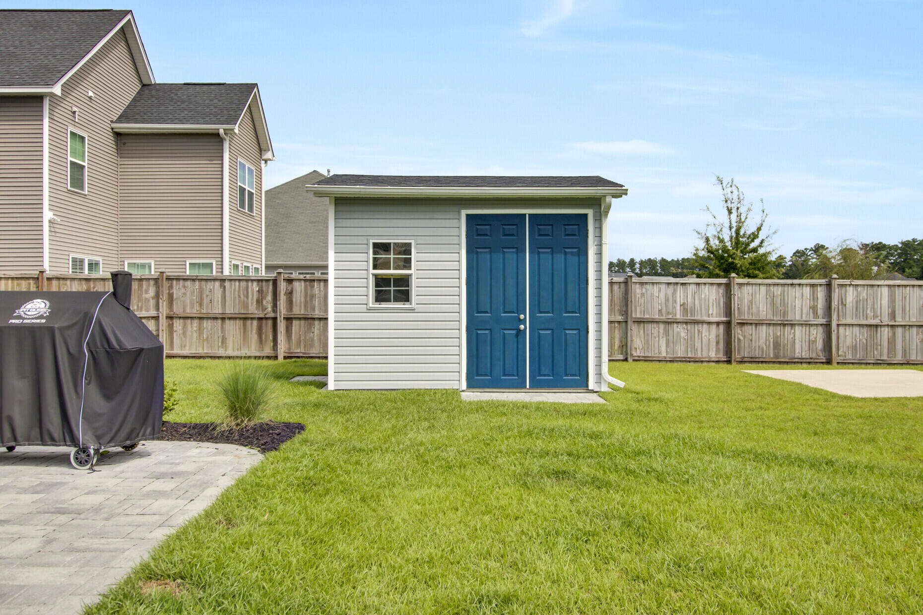 242 Saxony Loop Summerville, SC 29486 - Photo 57 of 60 62_15 (1)_mls