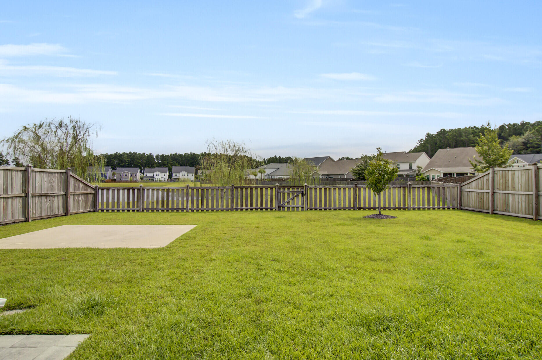 242 Saxony Loop Summerville, SC 29486 - Photo 58 of 60 63_16 (1)_mls