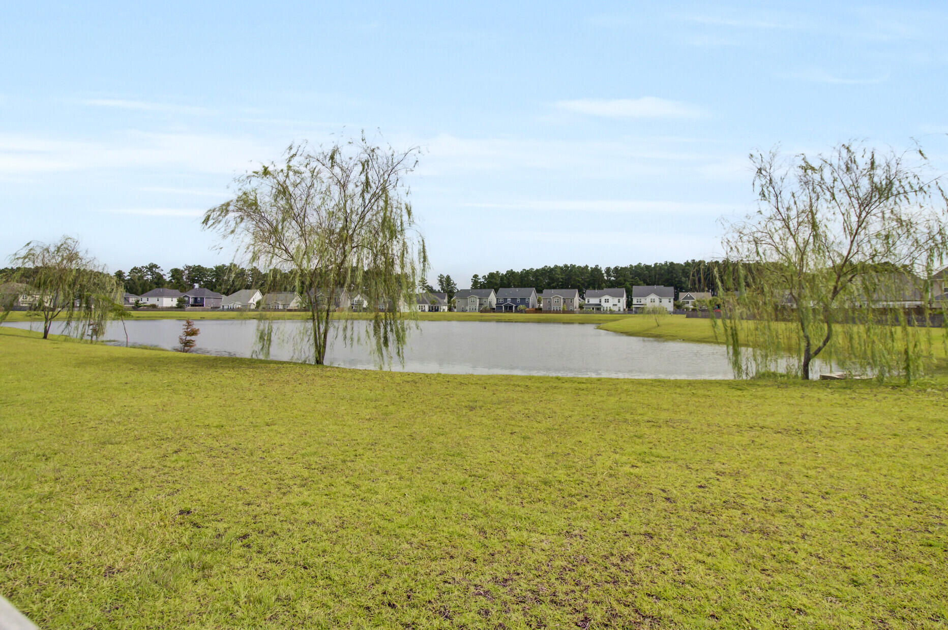 242 Saxony Loop Summerville, SC 29486 - Photo 59 of 60 64_17 (1)_mls