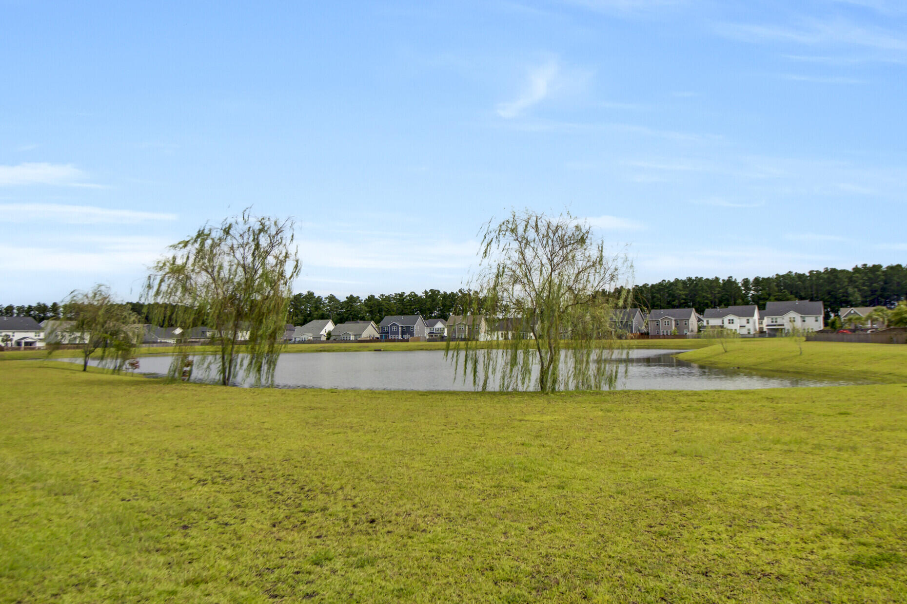 242 Saxony Loop Summerville, SC 29486 - Photo 60 of 60 65_18 (1)_mls