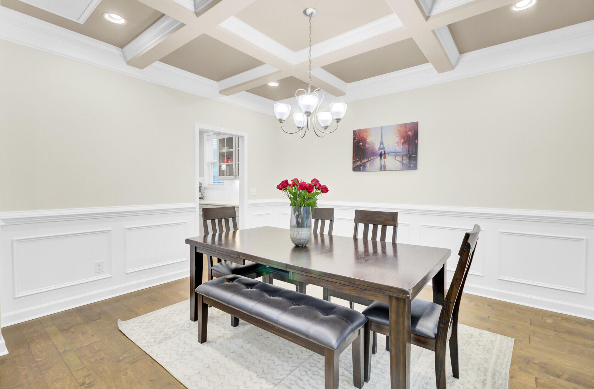 242 Saxony Loop Summerville, SC 29486 - Photo 6 of 60 04_4_mls