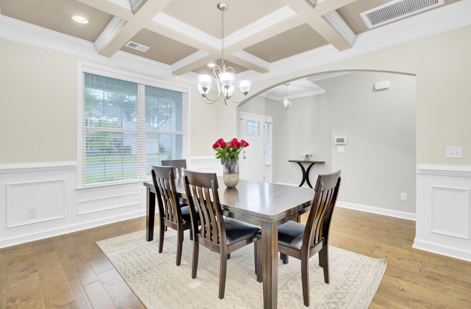 242 Saxony Loop Summerville, SC 29486 - Photo 7 of 60 05_5_mls