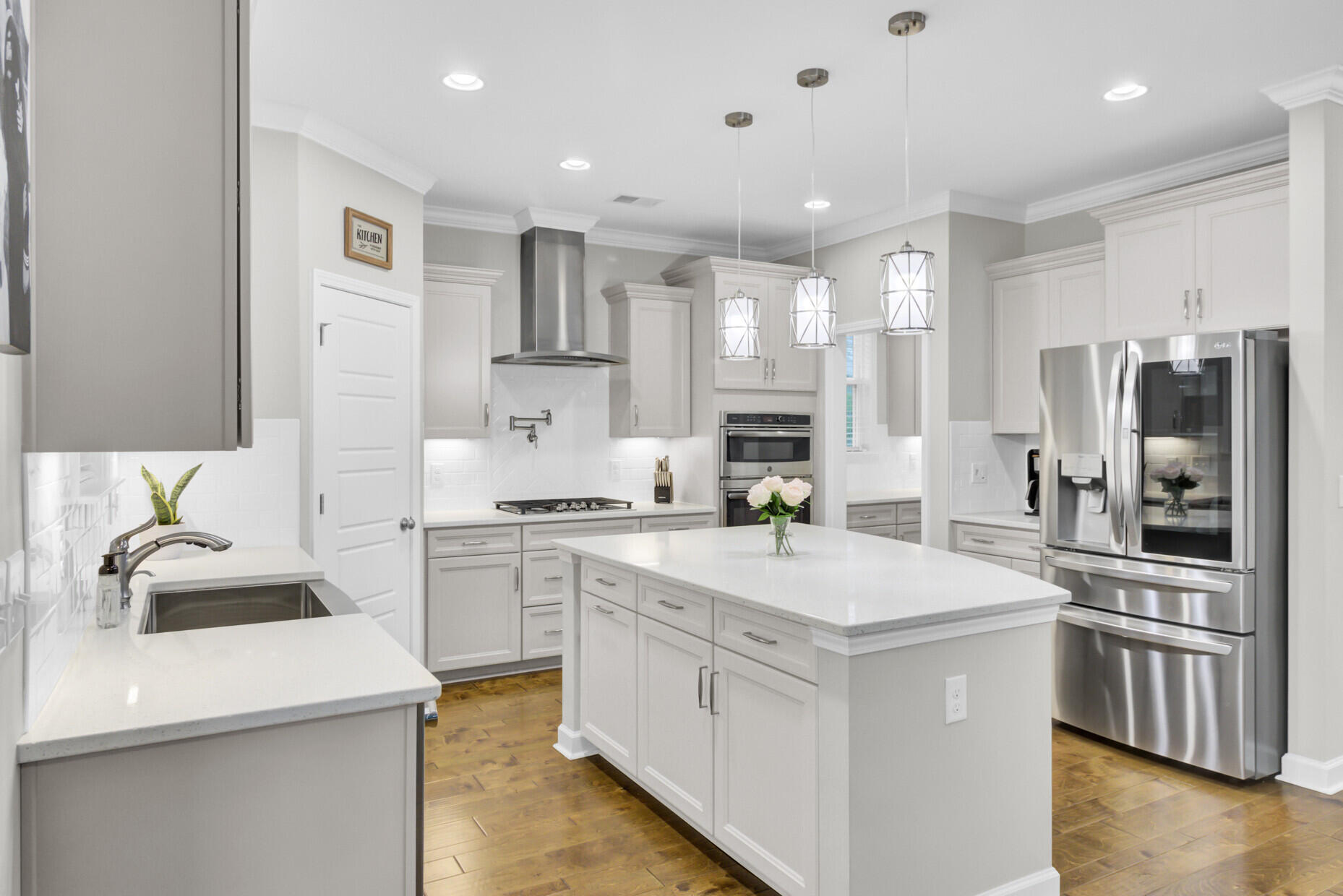 242 Saxony Loop Summerville, SC 29486 - Photo 8 of 60 07_7_mls