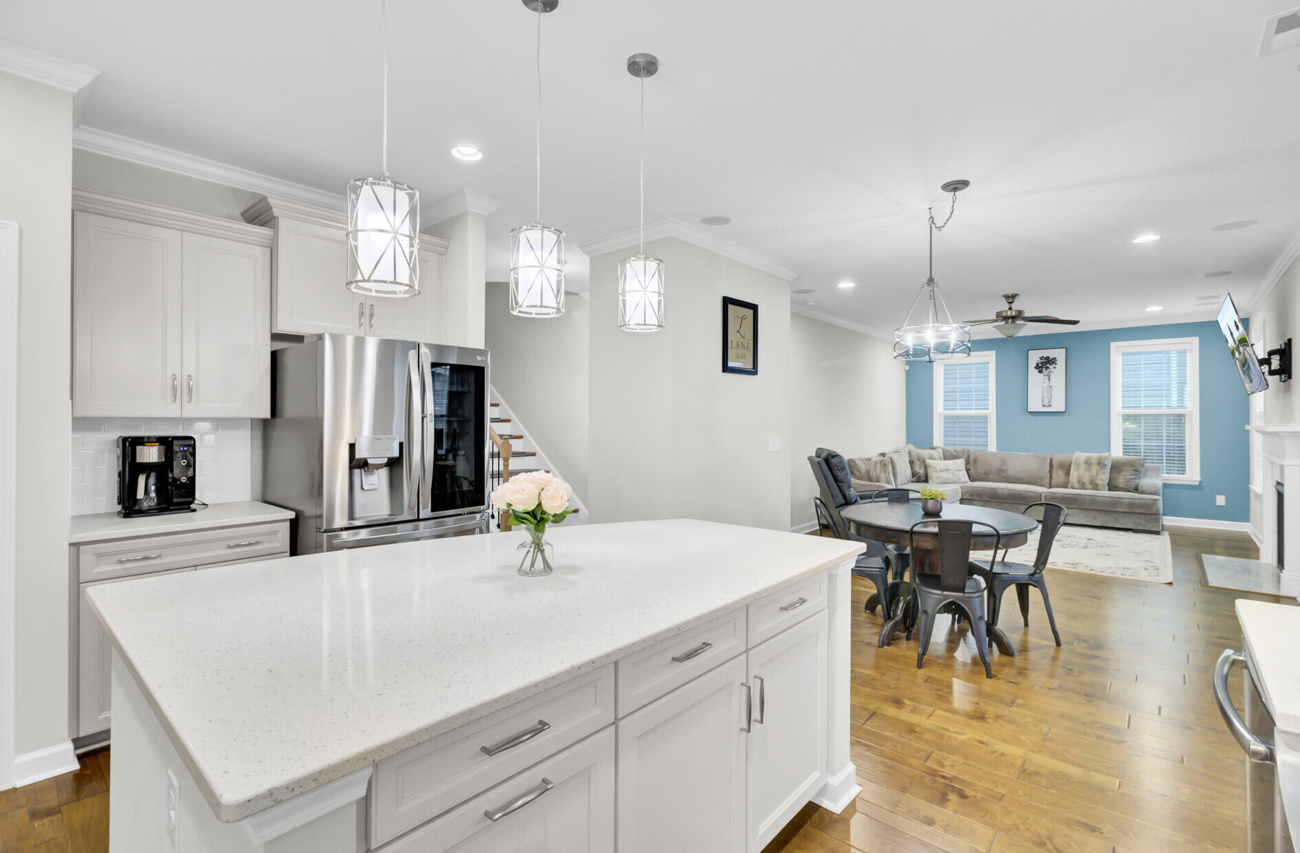 242 Saxony Loop Summerville, SC 29486 - Photo 9 of 60 08_8_mls