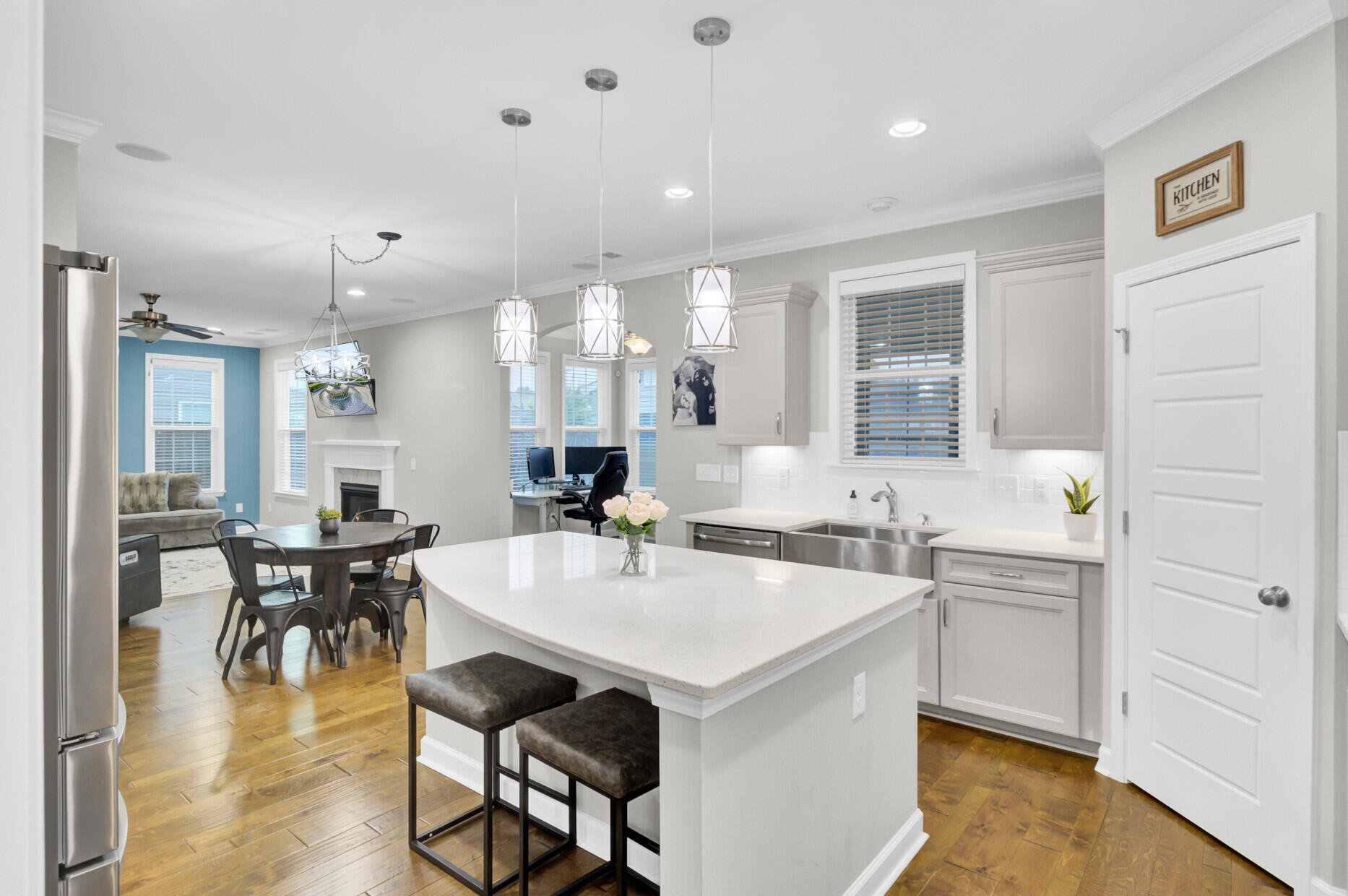 242 Saxony Loop Summerville, SC 29486 - Photo 10 of 60 09_9_mls